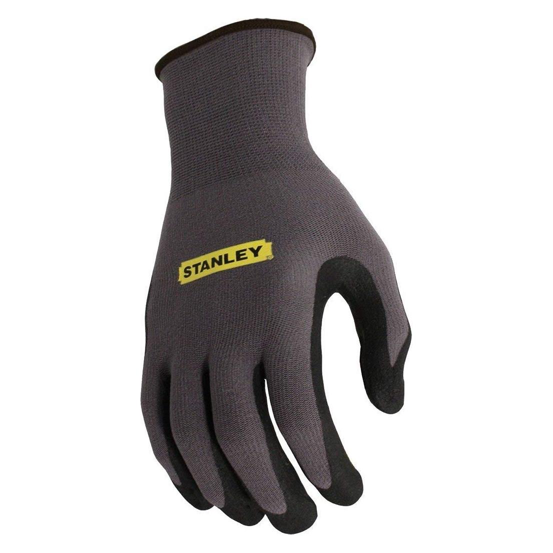 Stanley Razor Gripper Size 10 (10, L) (SY510L EU)