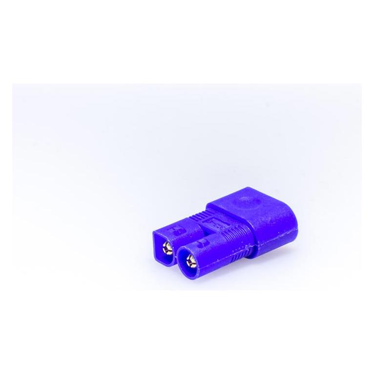 Swaytronic Steckadapter (7640182627324)