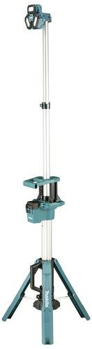 Makita LED-Baustrahler 3000 lm DEADML814