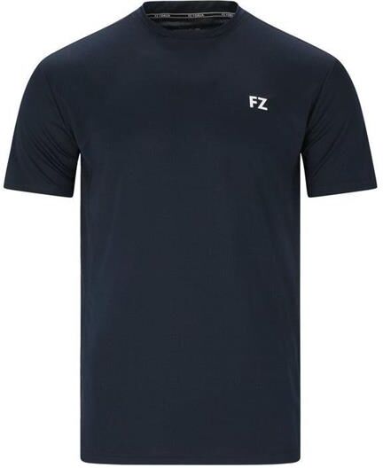 FZ Forza Venetto M S/S Tee Dark Sapphire, S