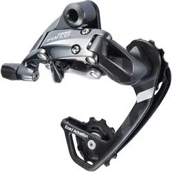 SRAM Force 22 Schaltwerk 11-fach medium cage präzise Schaltperformance Road