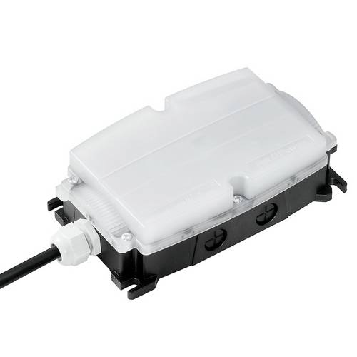Weidmüller Maschinen-LED-Leuchte FP MONO LED DC SA