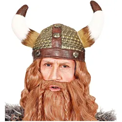 Widmann Vikingerhelm