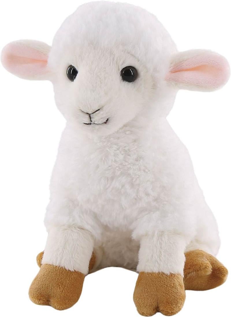 Sparkys Edition Lam, 23 cm