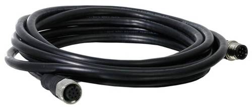 ABB 2TLA910075R3000 Sensor-/Aktor-Anschlussleitung 1St.