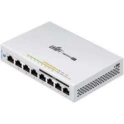 US-8-60W neu