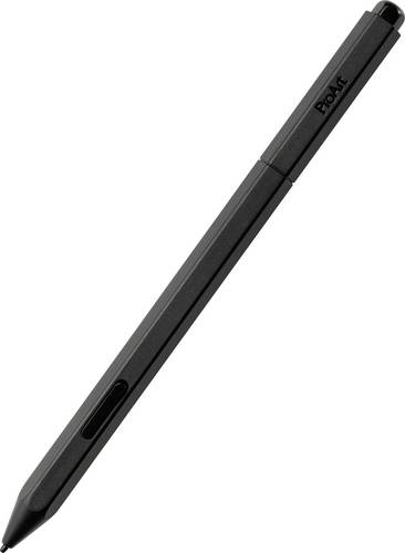 Asus ProArt Pen MPA01 Digitaler Stift Schwarz