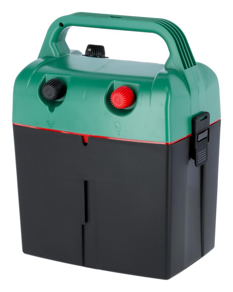 KERBLALBERTGMBH AKO EcoPower B500 plus 08425890