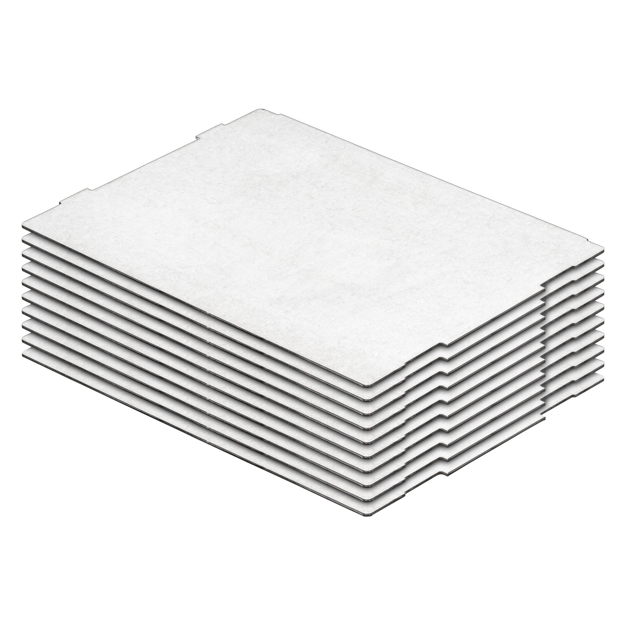 Vigor Einteilblech Satz V6685H-3/10 Anzahl Werkzeuge: 10 (V6685H-3/10)