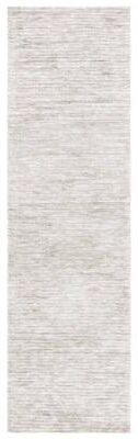 SAFAVIEH Audrey Zyhra Modern Stripe Rug