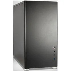 INTER-TECH X2 Duplex Pro