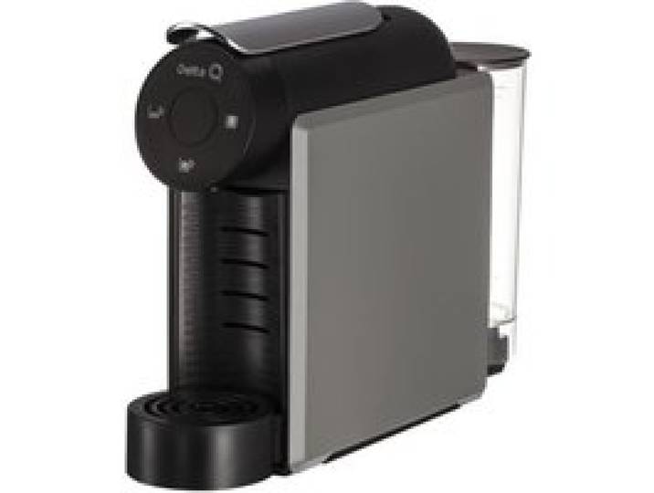 Delta Q Machine MiniQool Grise - compatible machines Delta Q