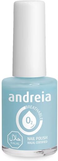 Andreia Breathable Nail Polish #B3