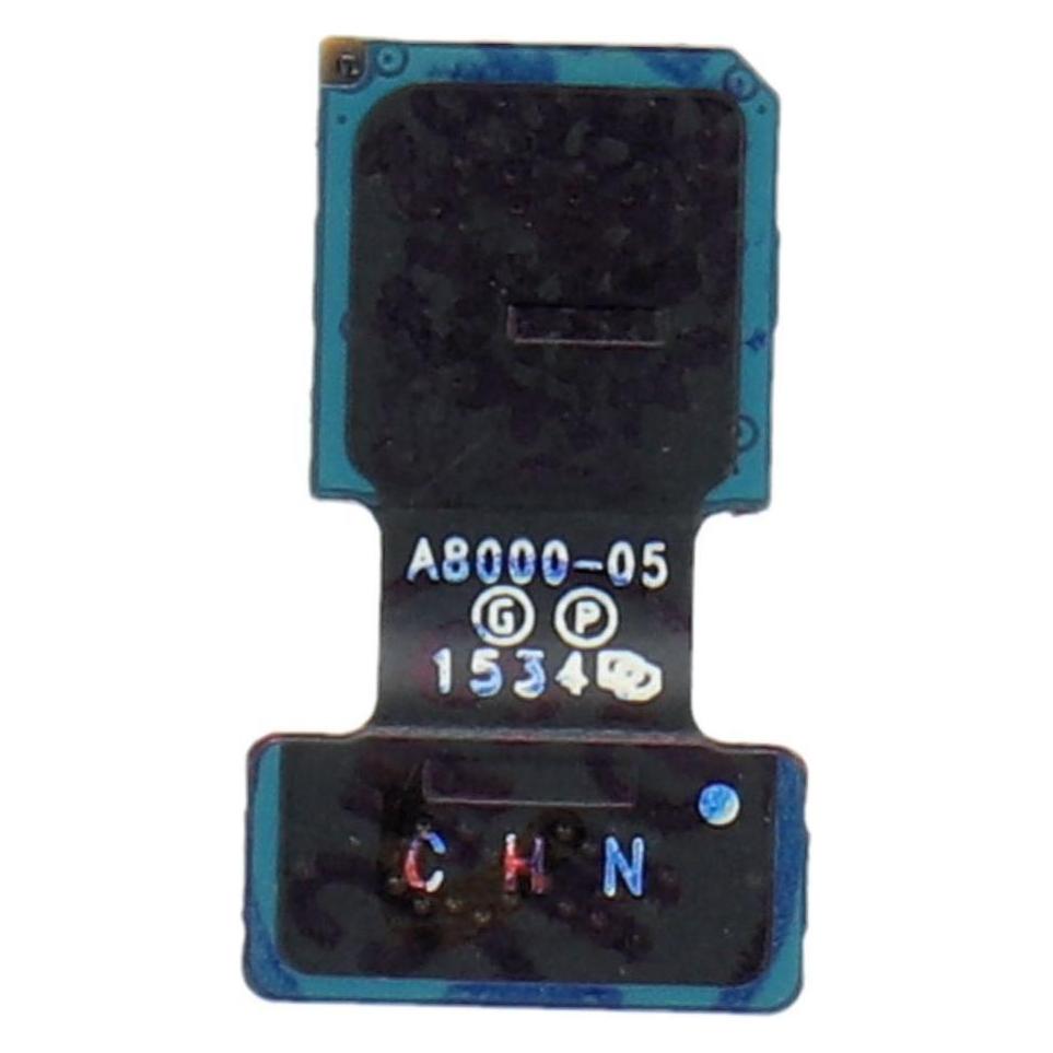 OEM LCD display! Samsung Galaxy A5 (2016) Front Camera and Sensor Cable (Display, Samsung Galaxy A5 (2016)) (48013723)