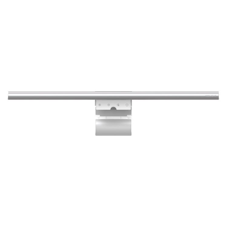 Yeelight Aries Pro Monitor Light Bar - White YLYTD-0054 (YP01428)