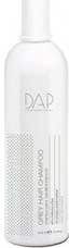 DAP Champu para Cabellos Blancos 500 ml
