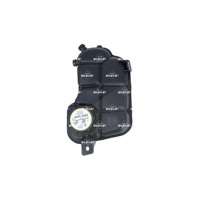 Nrf Ausgleichsbehälter, Kühlmittel [Hersteller-Nr. 454092] für Ford