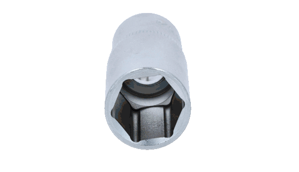 Ks Tools Steckschlüsseleinsatz 9171207