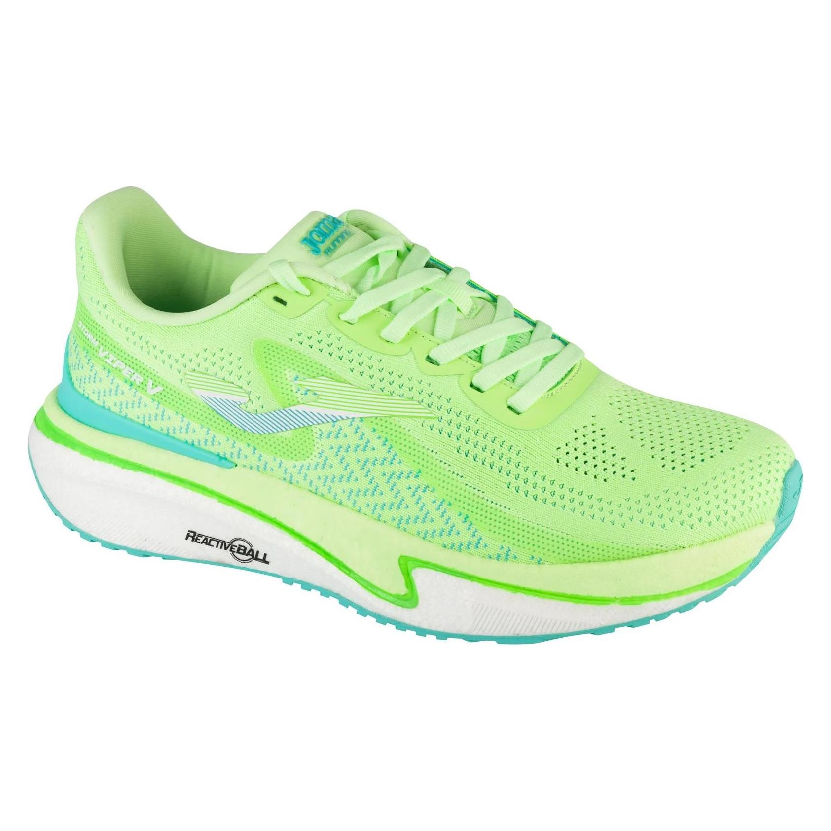 Joma Viper Laufschuhe (40) (RVIPES2511)