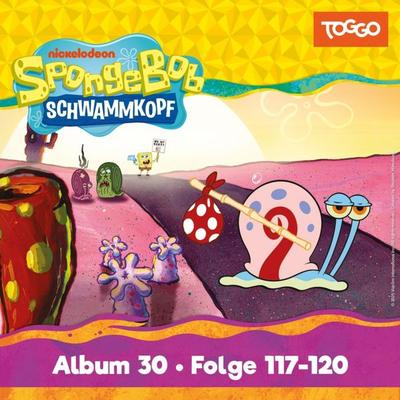 Folge 30 - Mike Betz, Audio, 4029759148296