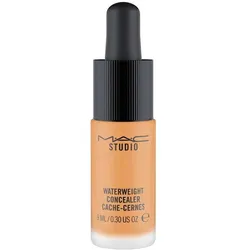 MAC Cosmetics, Concealer, Studio Waterweight Concealer (NC45)
