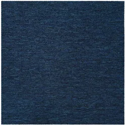 vidaXL, Teppich, Dexter (20 Stück) (50 x 50 cm)