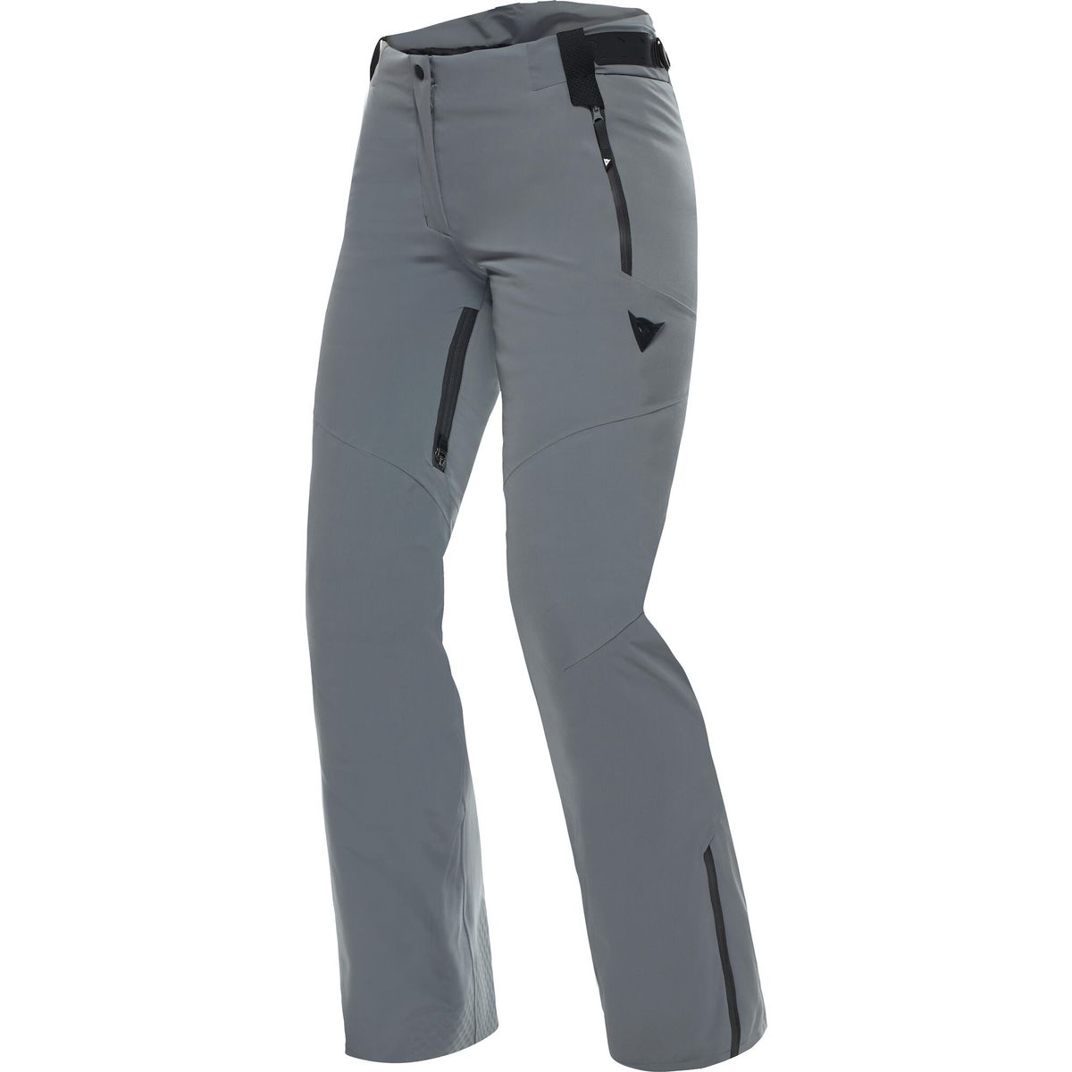 Dainese HP Verglas Pants WMN castle-rock (M92) XXL 204769410-M92-XXL