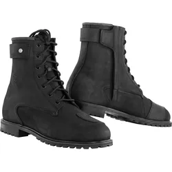 Bogotto Nashville WR 2.0 wasserdichte Motorrad Stiefel 43