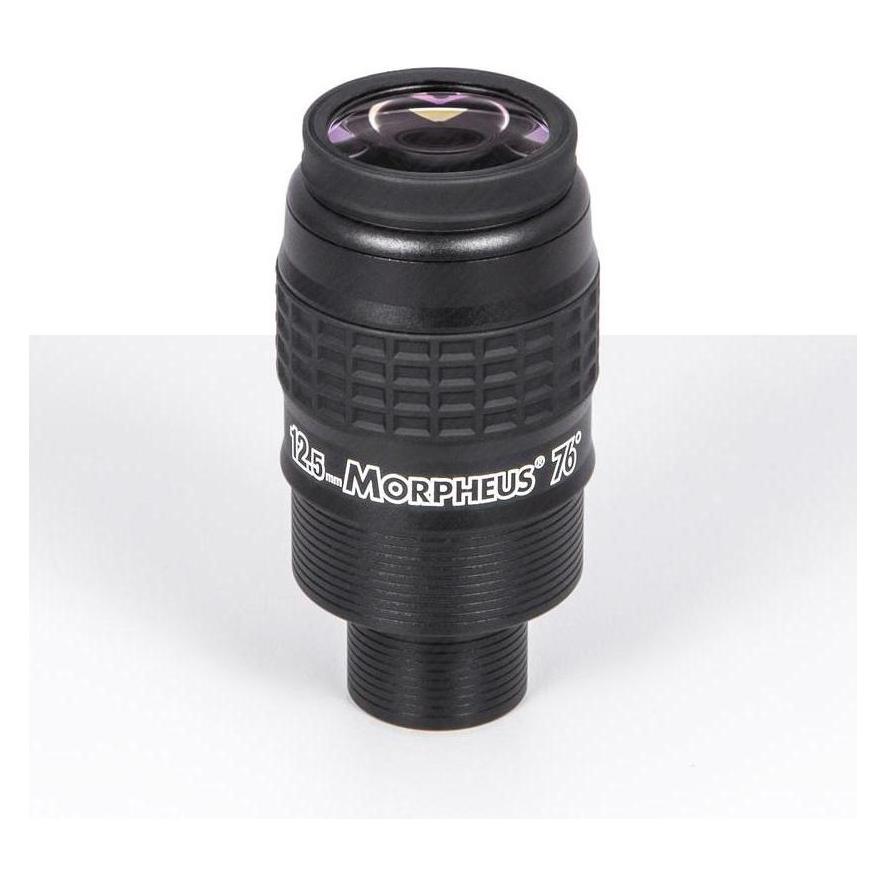 Baader Planetarium Morpheus Okular 14mm 1¼/2 76° (2954214)