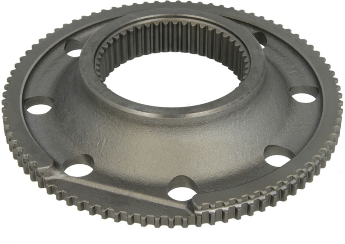Zahnrad, Differential C.E.I 150.236