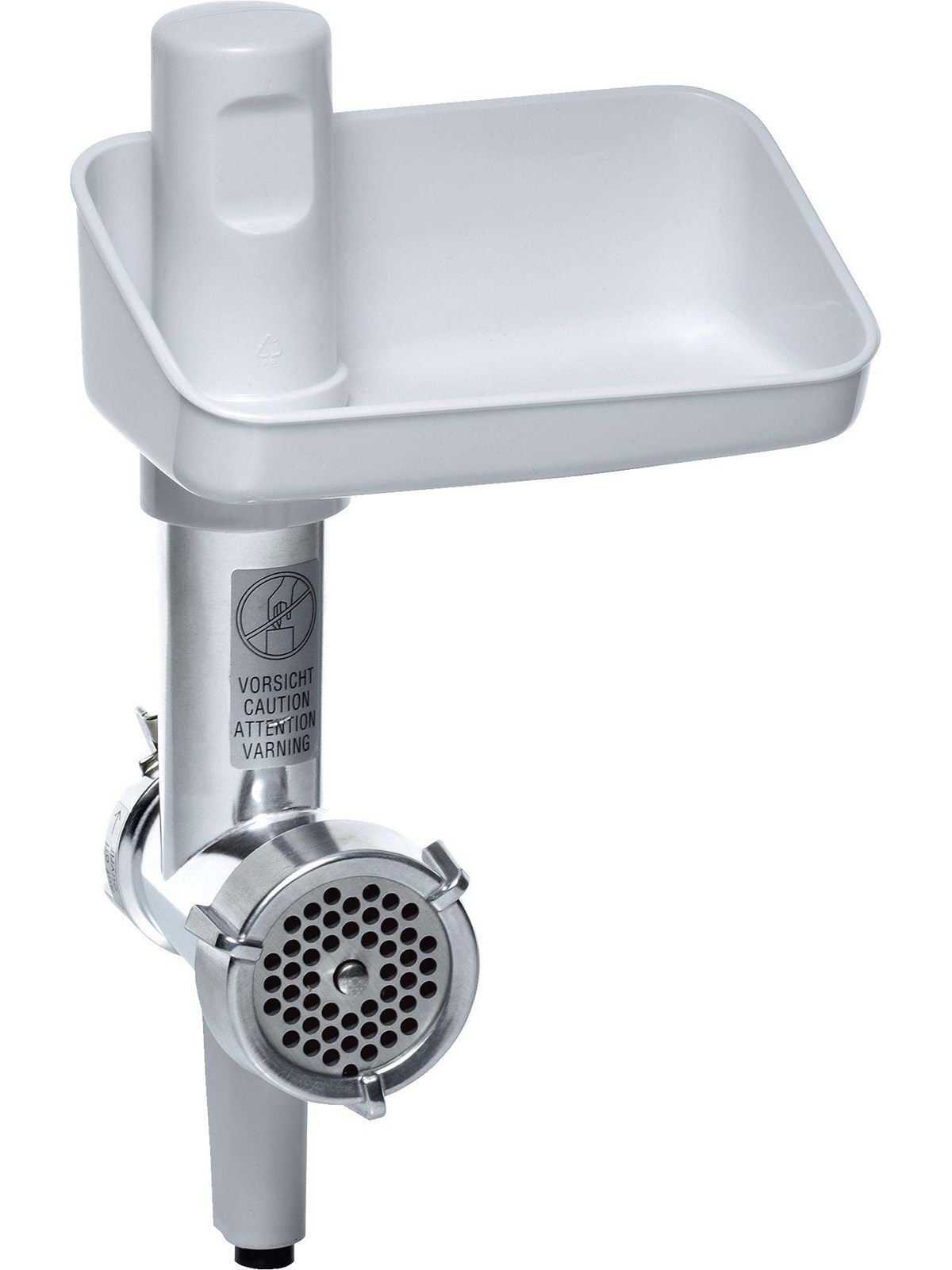 Bosch MUZ5FW1
