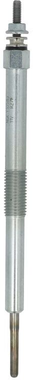Ngk Candeletta 91821