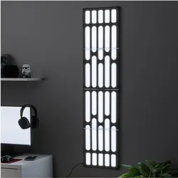 Paladone Products, Wandleuchte, Star Wars