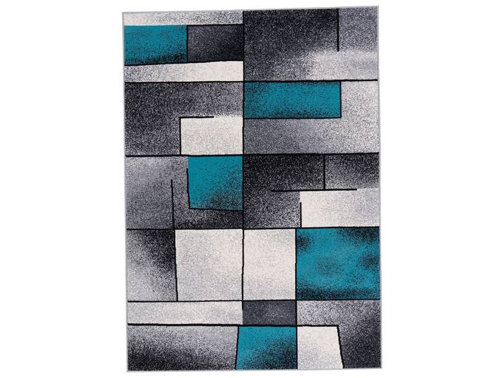DESIGNER TEPPICH BRILLIANT FANTASY
