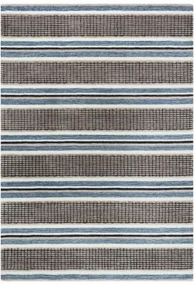 Alora Decor Jupiter Hand-tufted Wool Rug