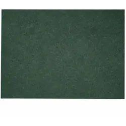 Excentr Diamant-Pad Körnung 800 blau für 30-20 & HandHero