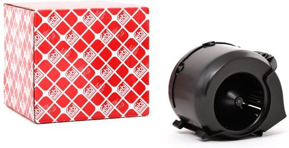 FEBI BILSTEIN 18780 Blower motor