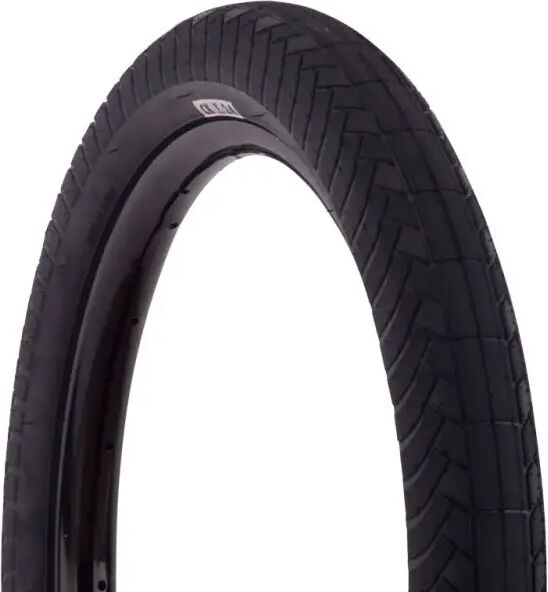 BMX Reifen Premium CK 20'' (2.4" - Schwarz)