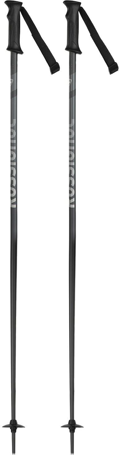 Rossignol  - Tactic Grey - 125 - Bâton