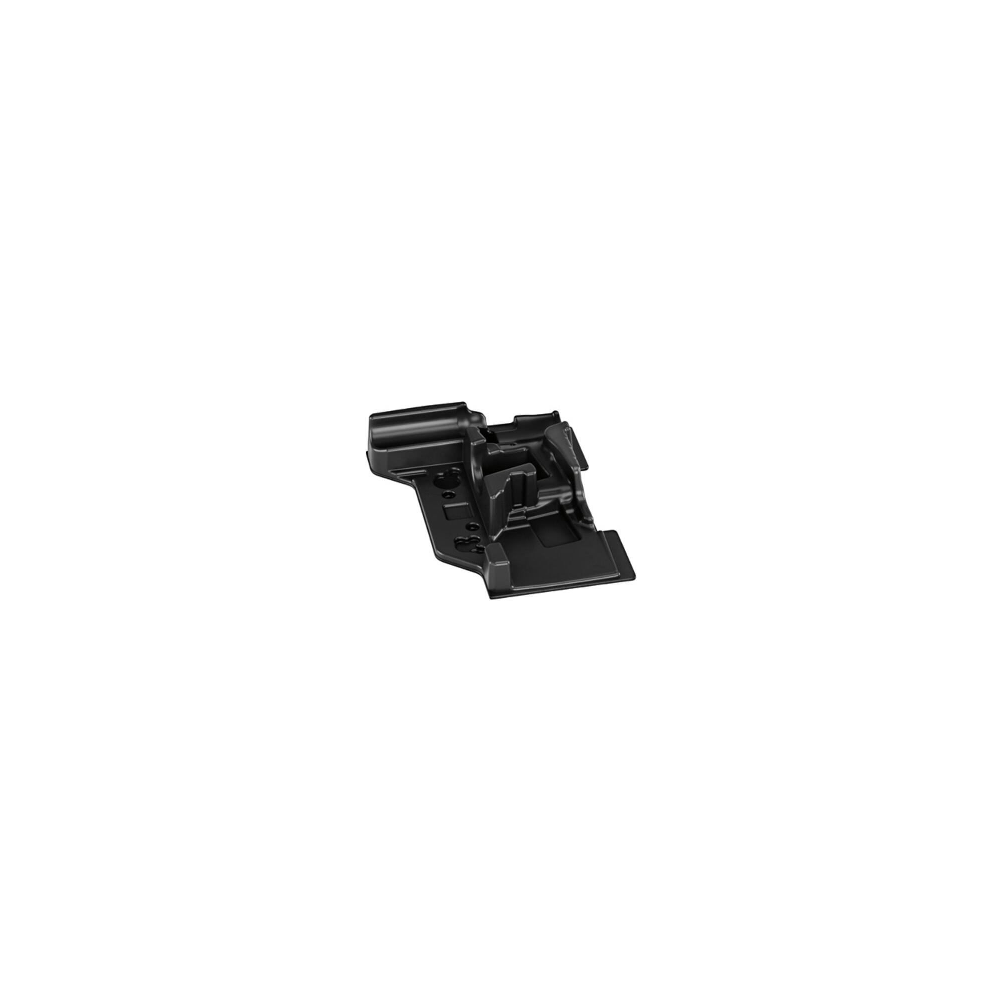 BOSCH Einlagen zur Werkzeugaufbewahrung L-BOXX-Einlage GDR/GDS/GDX 18V-200 (C) (1600A01CU5)
