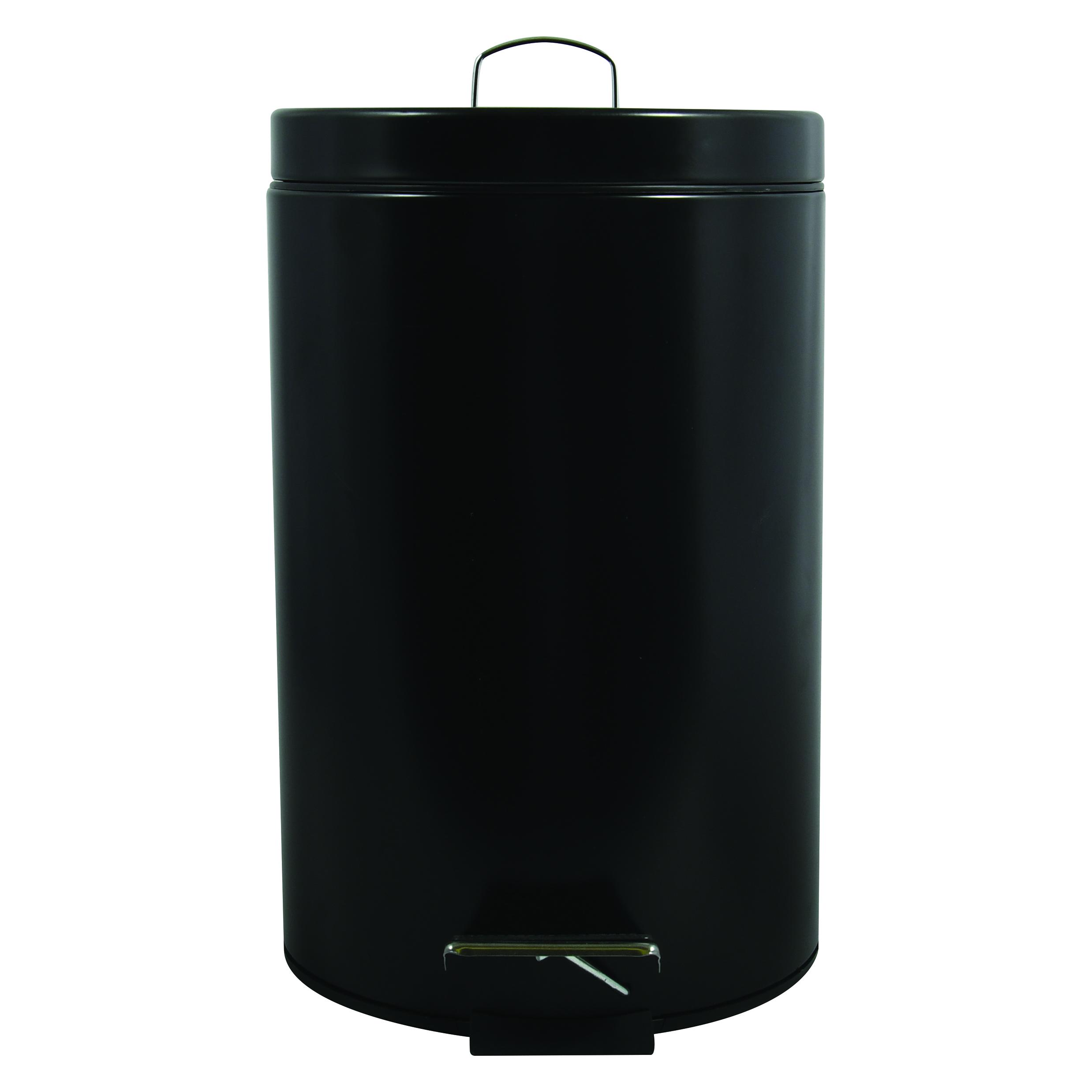 MSV martin (12 l) (100267)