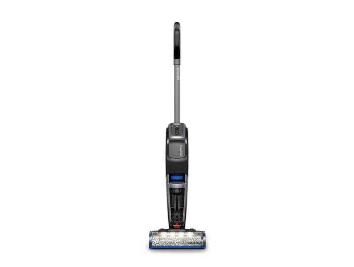 Aspirateur laveur Bissell Crosswave Omnifind Select 4007N