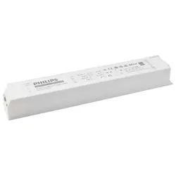 Brumberg Leuchten Netzteil 1-120W 24V 17342000