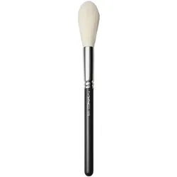 MAC 137S Long Blending Brush
