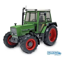 Weise Toys Fendt Farmer 308 LSA 1047