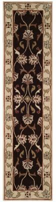 SAFAVIEH Handmade Total Performance Arjana Oriental Rug