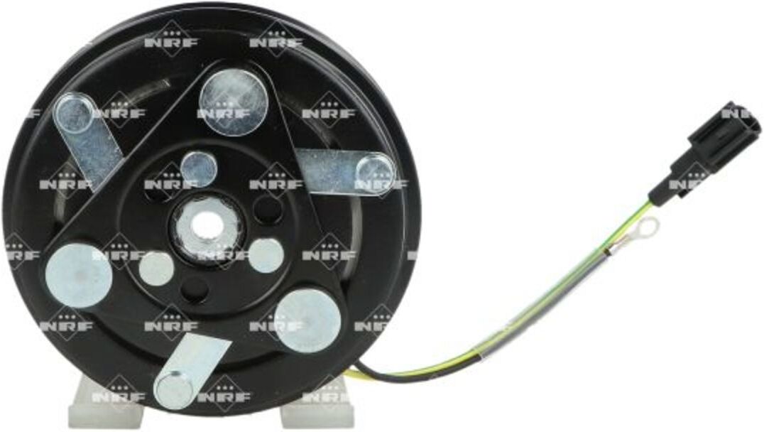 Magnetkupplung, Klimakompressor NRF 380161