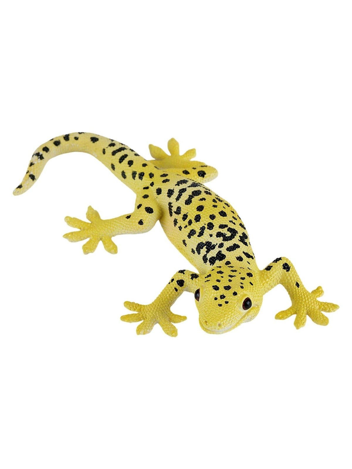 Mojo Wildlife Leopard Gecko