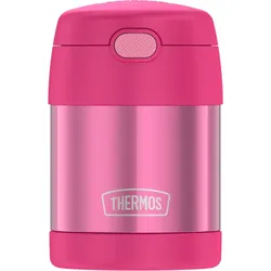 THERMOS Food Jar Fontainer 0,30l