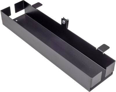 K&M 26788 Cable Organizer